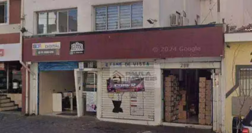 Prédio à venda, 527 m² por r$ 4.000.000,00 - vila mazzei - são paulo/sp