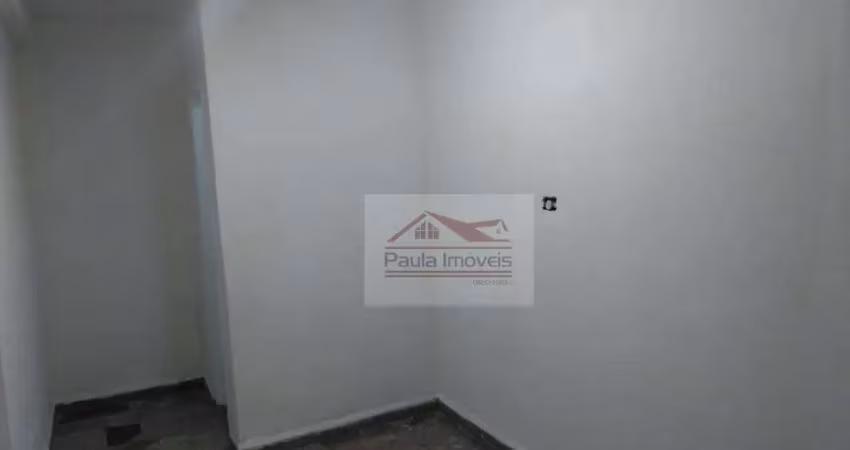 Sala para alugar, 10 m² por r$ 700,00/mês - parque novo mundo - são paulo/sp