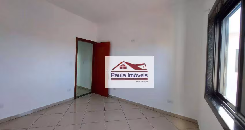 Apartamento com 2 dormitórios para alugar, 75 m² por r$ 2.200,00/mês - jardim japão - são paulo/sp