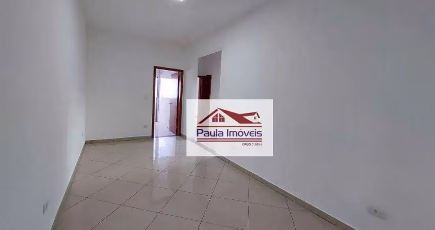 Apartamento com 2 dormitórios para alugar, 85 m² por r$ 2.700,00/mês - jardim japão - são paulo/sp