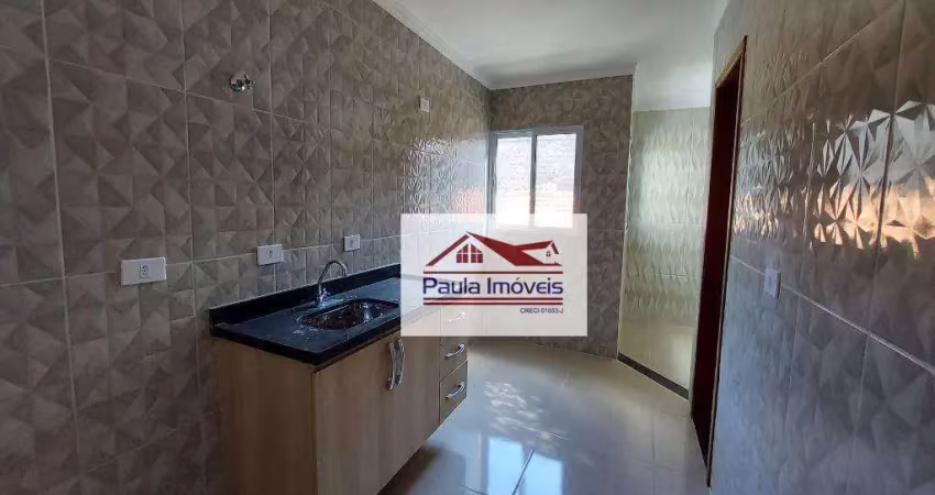 Apartamento com 1 dormitório para alugar, 36 m² por r$ 1.315,00/mês - jardim japão - são paulo/sp