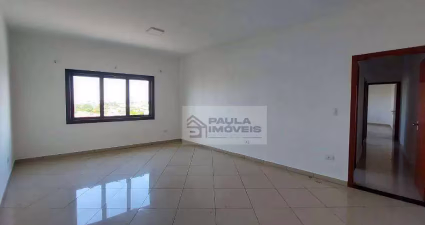 Apartamento com 2 dormitórios para alugar, 85 m² por r$ 2.700,00/mês - jardim japão - são paulo/sp