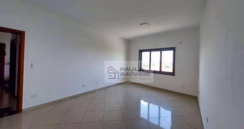 Apartamento com 2 dormitórios para alugar, 85 m² por r$ 2.700,00/mês - jardim japão - são paulo/sp