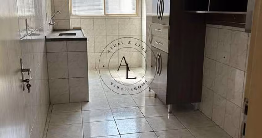 Venda de Apartamento no Centro de Campinas - Conforto e Praticidade na Melhor Localização!
