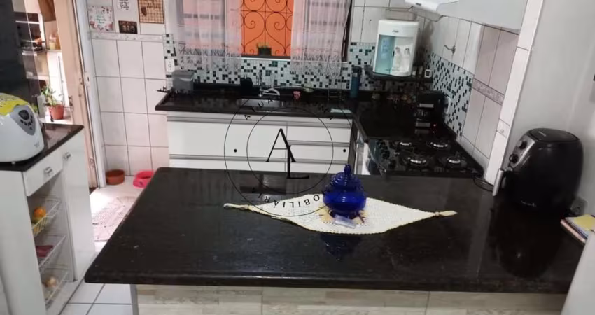 Casa Ampla com Quintal Espaçoso e Área de Lazer em Campinas!