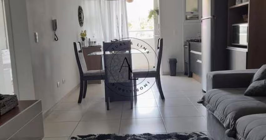 Seu Refúgio dos Sonhos à Beira-Mar: Apartamento Exclusivo à Venda!