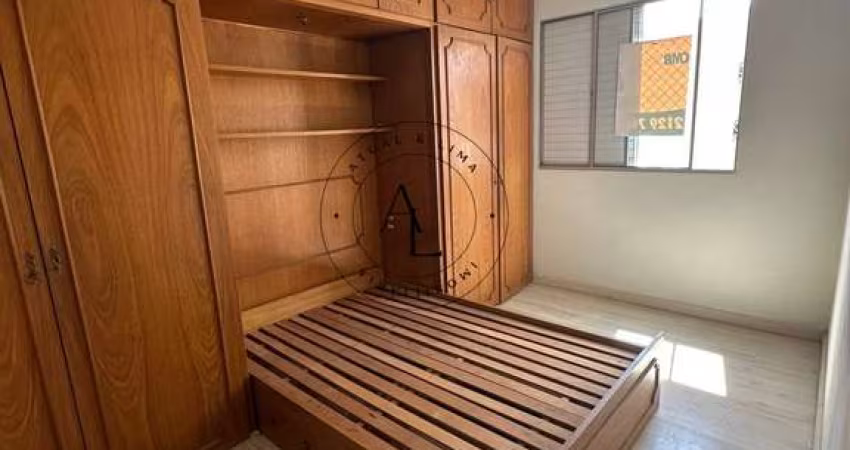 Apartamento dos Sonhos à Venda no Country Ville – Conforto e Qualidade de Vida!