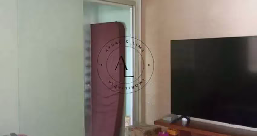 Casa à venda em campinas, vila nogueira, com 3 quartos, 163,76m²