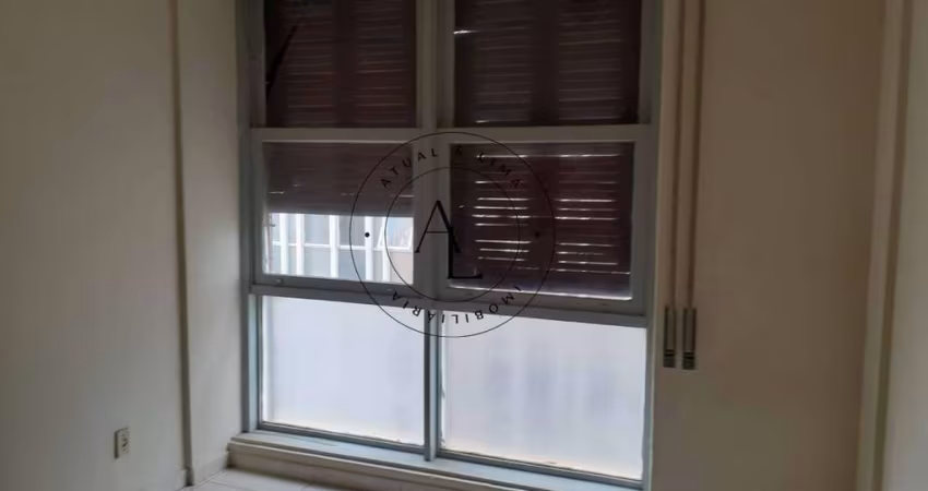 Apartamento à venda em Campinas, Centro, com 3 quartos, 115m2m²