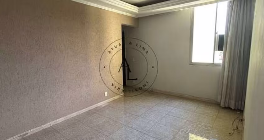 Apartamento à venda em Campinas!
