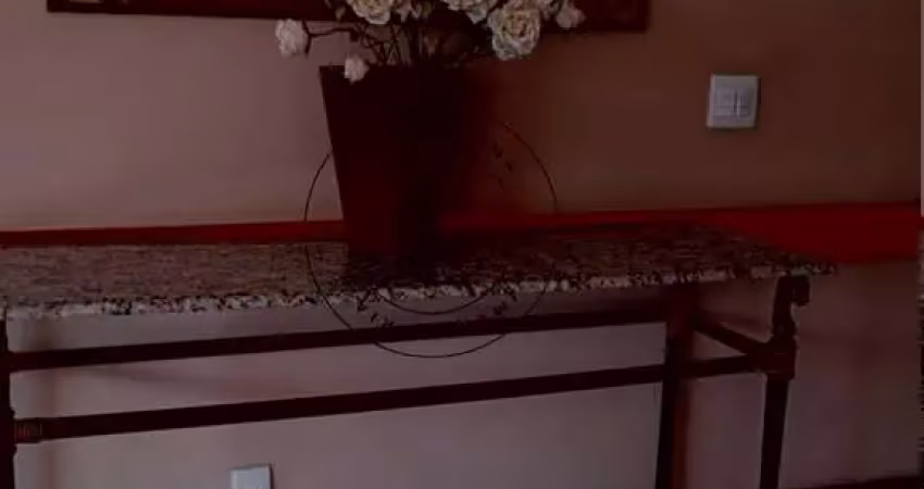 Apartamento à venda em campinas, vila itapura, com 3 quartos, 150m²