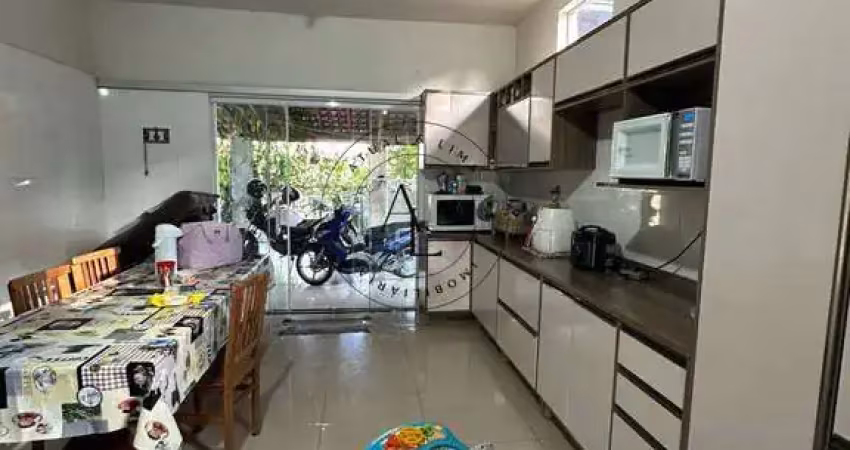 Casa à venda em jaguariúna, chácaras santo antonio do jardim, com 3 quartos, 500m²