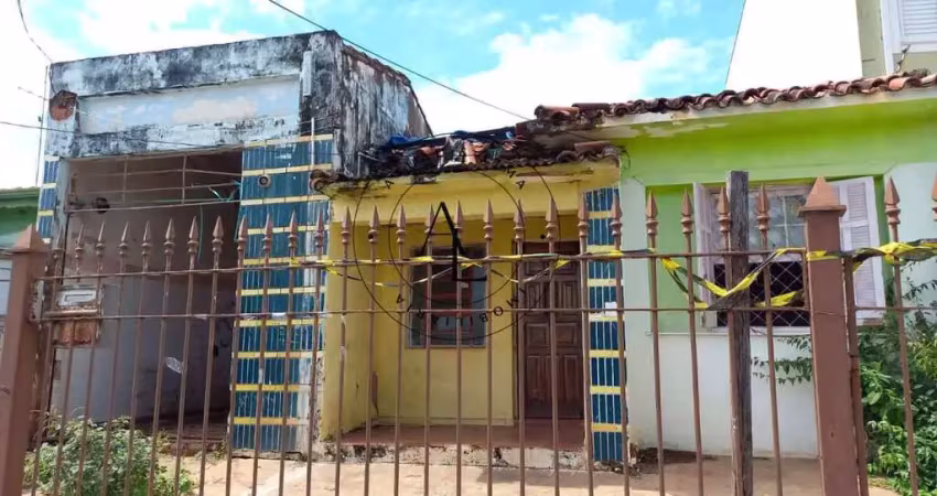 Terreno à venda em campinas, jardim bela vista, 92m²