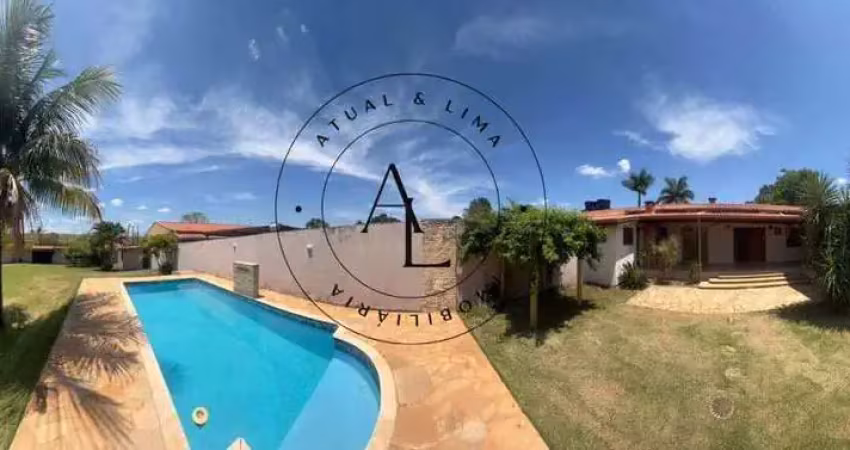 Chácara à venda em campinas, recanto dos dourados, com 3 quartos, 1000m²