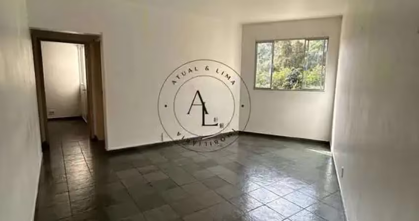 Apartamento à venda em valinhos, com 2 quartos, 59m²