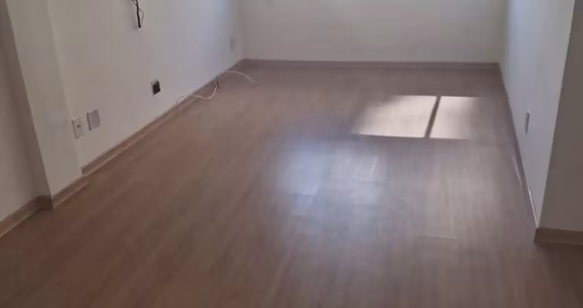 Execelente apto 1 dorm , fica 1 quadra Avenida Paulista.