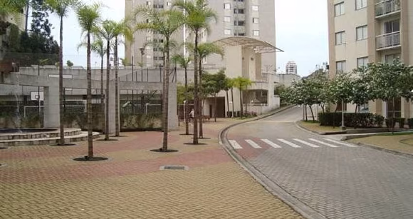 More em excelente locazalição proximo metro Vila Sonia