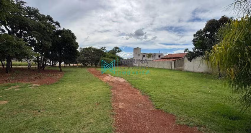 Lote em condomínio à venda, Condomínio Encanto da Lagoa - Lagoa Santa/MG
