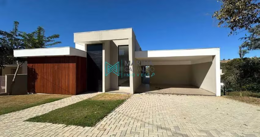 Casa em condomínio à venda, 3 quartos, 1 suíte, condomínio lagoa santa park residence - lagoa santa/mg