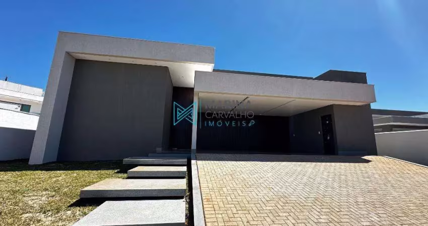 Casa com 5 quartos à venda, 323 m² por r$ 2.990.000 - condomínio mirante do fidalgo - lagoa santa/mg