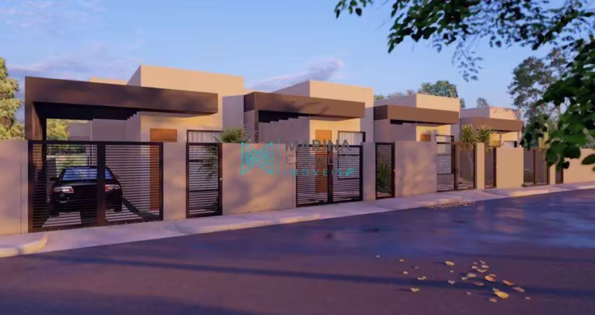 Casa à venda, 3 quartos, 1 suíte, 4 vagas, residencial eldorado - lagoa santa/mg