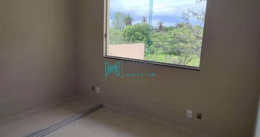 Casa com 3 quartos à venda, 167 m² por r$ 990.000 - ipanema - lagoa santa/mg