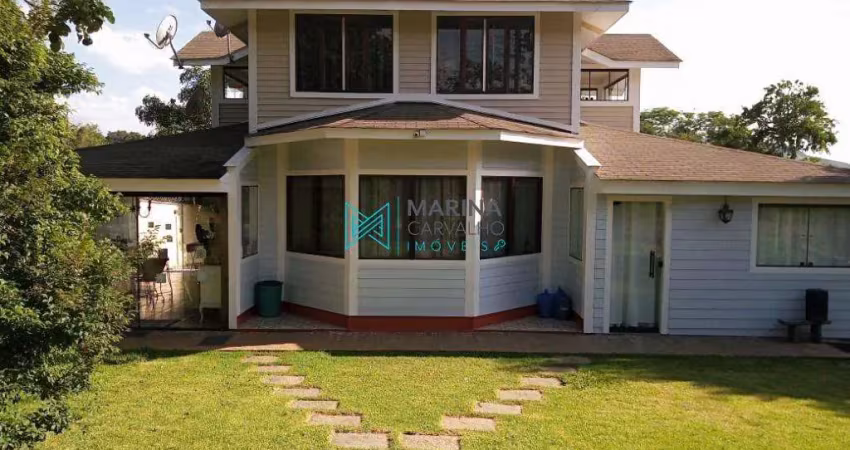 Casa com 3 quartos à venda, 173 m² por r$ 890.000 - lagoa mansões - lagoa santa/mg