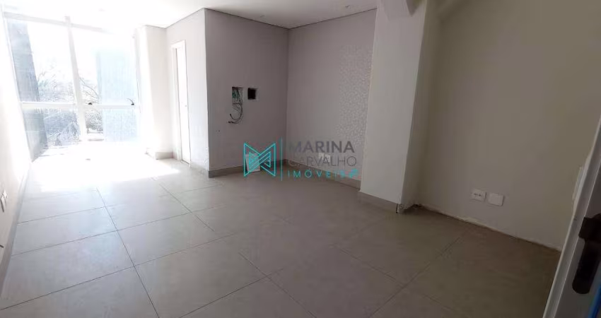 Sala, 23 m² - venda por R$ 157.340,00 ou aluguel por R$ 1.476,00/mês - Joana Darc - Lagoa Santa/MG