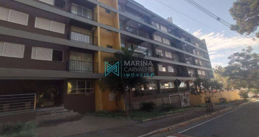 Cobertura com 3 quartos à venda por R$ 730.000 - Bela Vista - Lagoa Santa/MG
