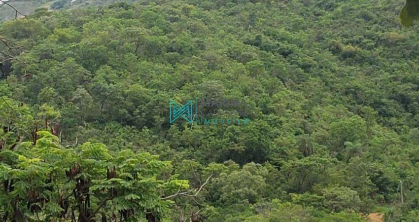 Terreno à venda, 20000 m² por R$ 700.000,00 - Palmital II - Lagoa Santa/MG