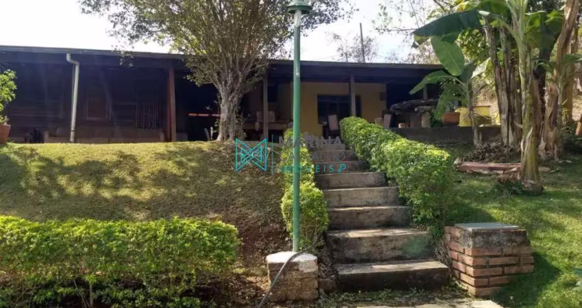 Casa com 4 dormitórios à venda, 140 m² por R$ 680.000,00 - Jacques Ville - Lagoa Santa/MG