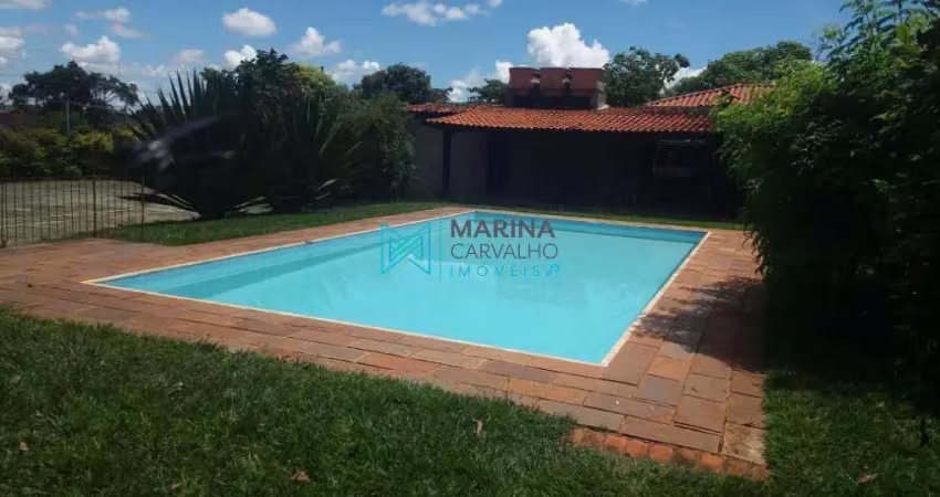 Casa com 3 quartos à venda, 421 m² por r$ 2.000.000 - joá - lagoa santa/mg