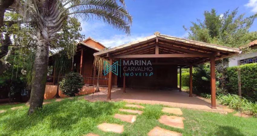 Casa com 8 quartos à venda, 350 m² por r$ 1.750.000 - condomínio vivendas - lagoa santa/mg