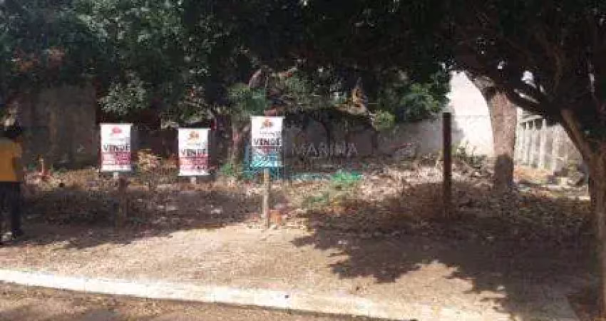 Terreno à venda, 620 m² por r$ 700.000,00 - joana darc - lagoa santa/mg