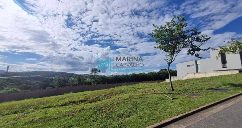 Lote à venda, Alphaville Vespasiano - Vespasiano/MG