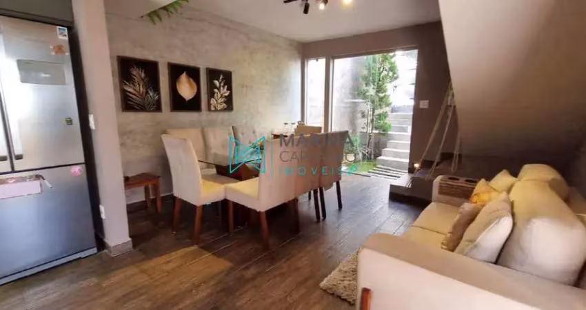 Casa à venda, 3 quartos, 1 suíte, 2 vagas, jardim imperial - lagoa santa/mg