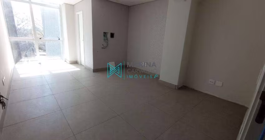 Sala, 26 m² - venda por R$ 174.325,00 ou aluguel por R$ 1.476,00/mês - Joana Darc - Lagoa Santa/MG