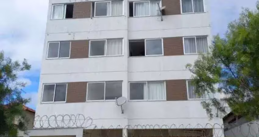 Apartamento com 1 dormitório para alugar, 72 m² por R$ 1.100,00/mês - Lundceia - Lagoa Santa/MG