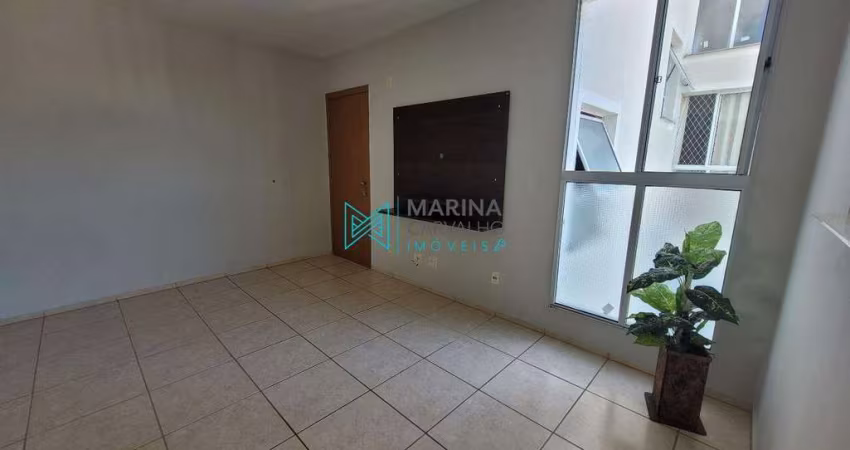 Apartamento à venda, 2 quartos, Moradas da Lapinha - Lagoa Santa/MG