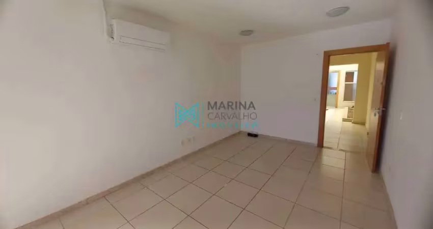 Sala comercial à venda na Rua Marechal Deodoro da Fonseca, Centro, Lagoa Santa