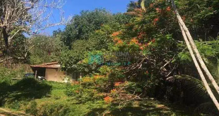 Sítio à venda, 5 quartos, jacques ville - lagoa santa/mg