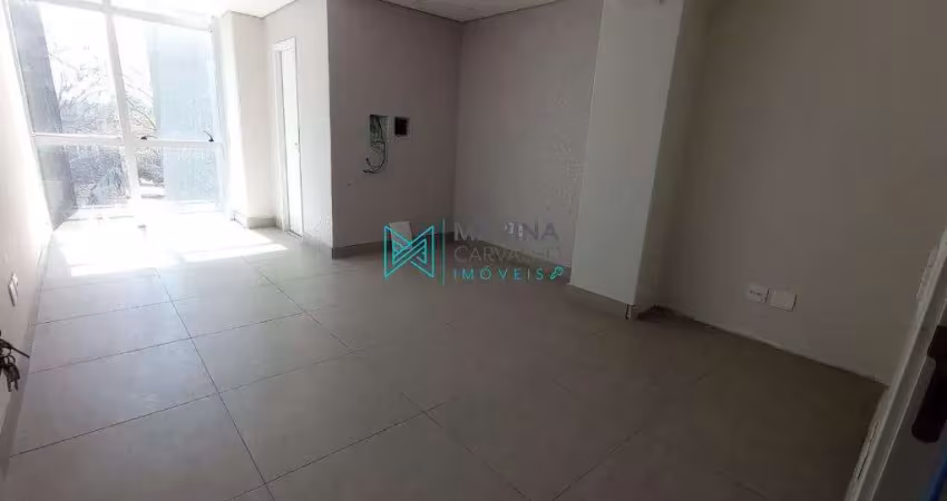 Sala, 23 m² - venda por r$ 165.431,00 ou aluguel por r$ 1.000,00/mês - joana darc - lagoa santa/mg