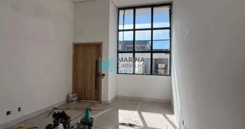 Casa à venda, 4 quartos, 4 suítes, 4 vagas, joá - lagoa santa/mg