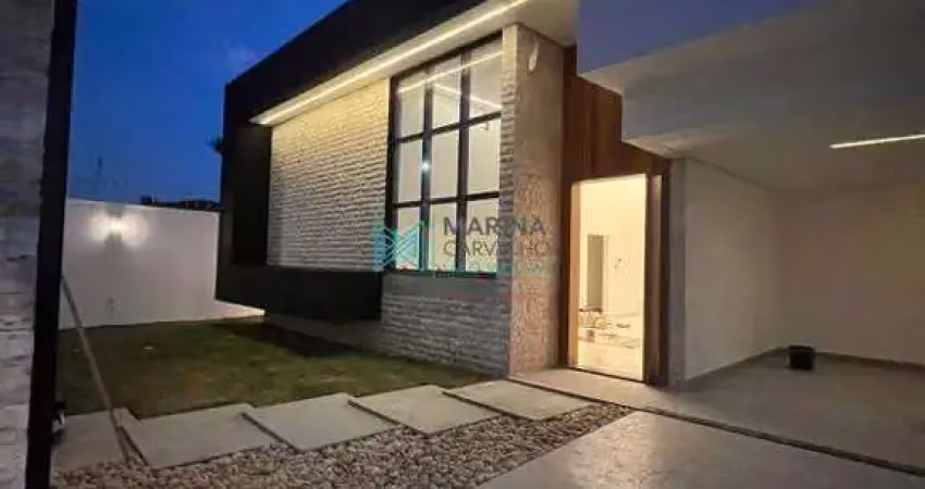 Casa à venda, 4 quartos, 4 suítes, 4 vagas, joá - lagoa santa/mg