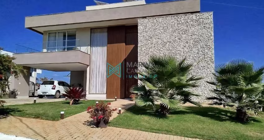 Casa em condomínio à venda, 4 vagas, condomínio mirante do fidalgo - lagoa santa/mg