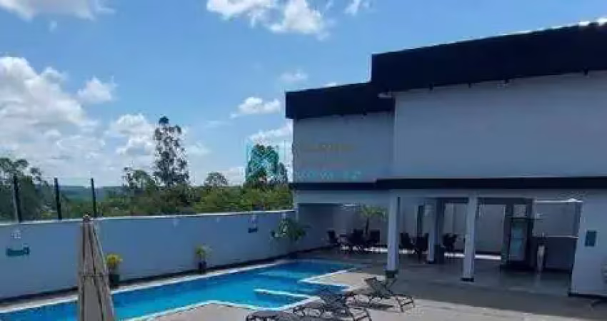 Casa em condomínio à venda, 3 quartos, 1 suíte, 4 vagas, condomínio villas park i - vespasiano/mg