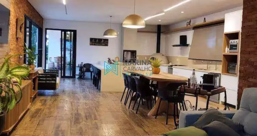 Casa em condomínio à venda, 6 quartos, 3 suítes, 5 vagas, condomínio estância da mata - jaboticatubas/mg