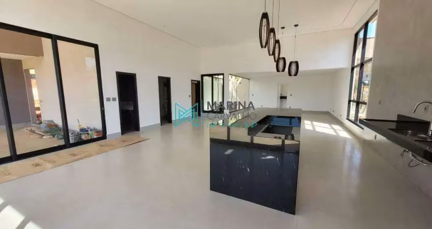 Casa em condomínio para aluguel, 4 quartos, 4 suítes, 8 vagas, condomínio eco village residence park - lagoa santa/mg