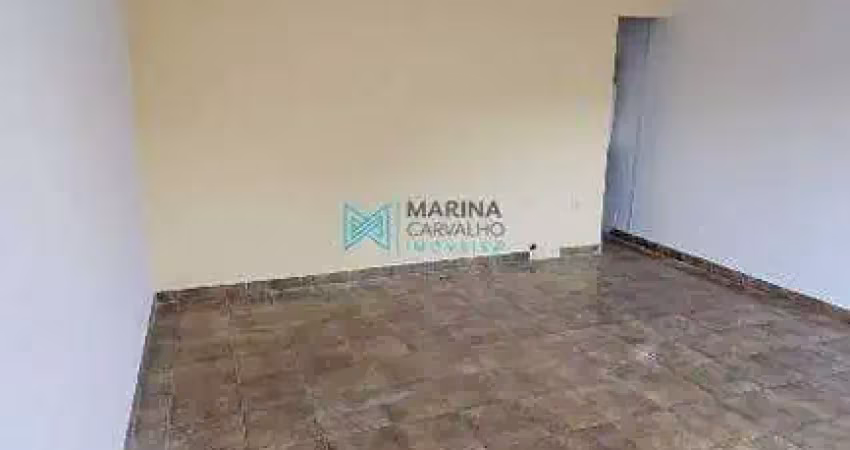 Ponto comercial para alugar na Rua José Salomão Filho, Brant, Lagoa Santa