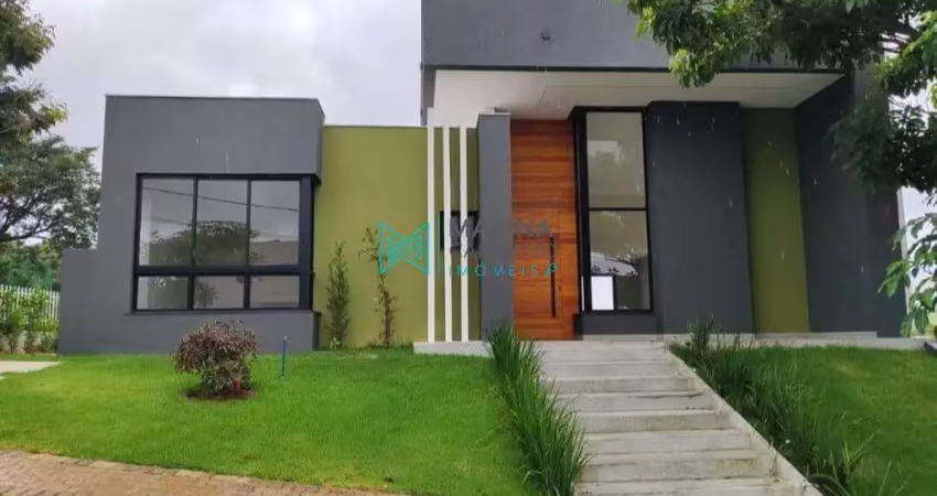 Casa em condomínio para aluguel, 4 quartos, 1 suíte, 6 vagas, condomínio gran royalle - confins/mg